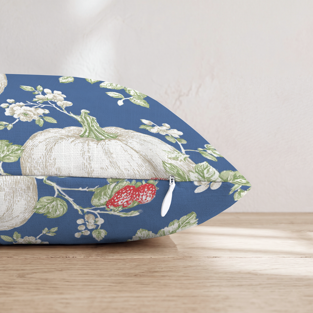 HH797636 HH797636_pillow_edge_zipper.png
