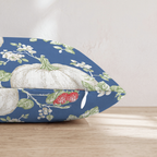 HH797636 HH797636_pillow_edge_zipper.png