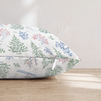HH797643 HH797643_pillow_edge_zipper.png