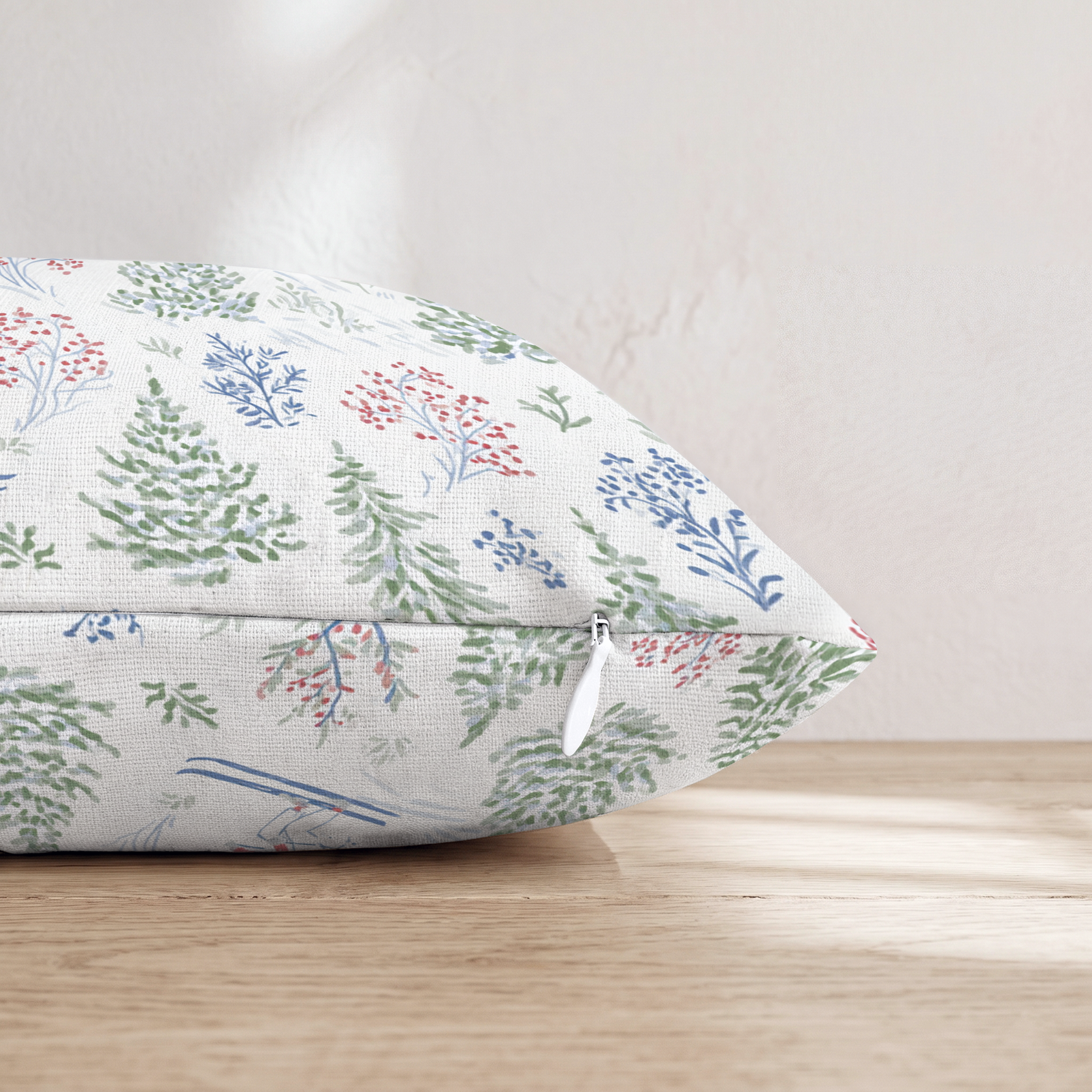 HH797643 HH797643_pillow_edge_zipper.png