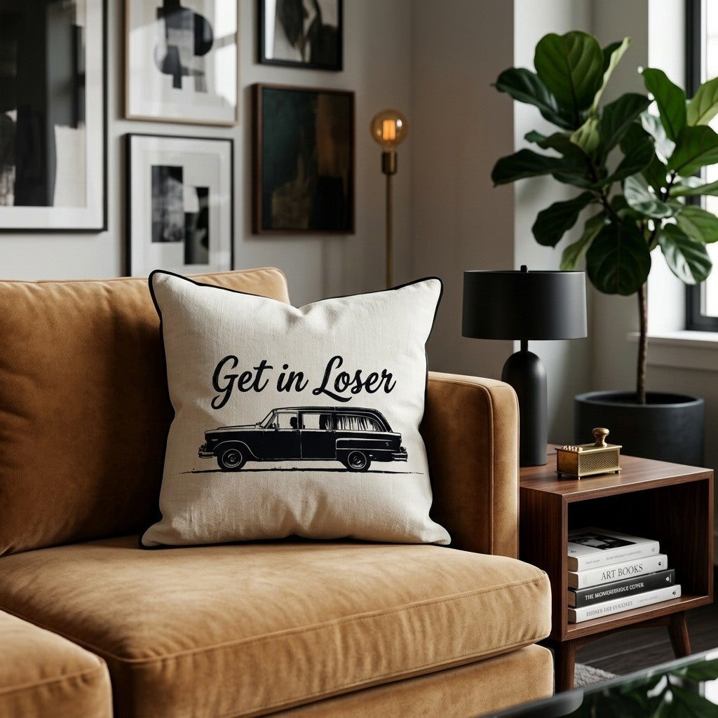 HH797996 HH797996_lifestyle1.jpg
