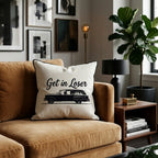 HH797996 HH797996_lifestyle1.jpg