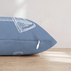 HH798096 HH798096_pillow_edge_zipper.png