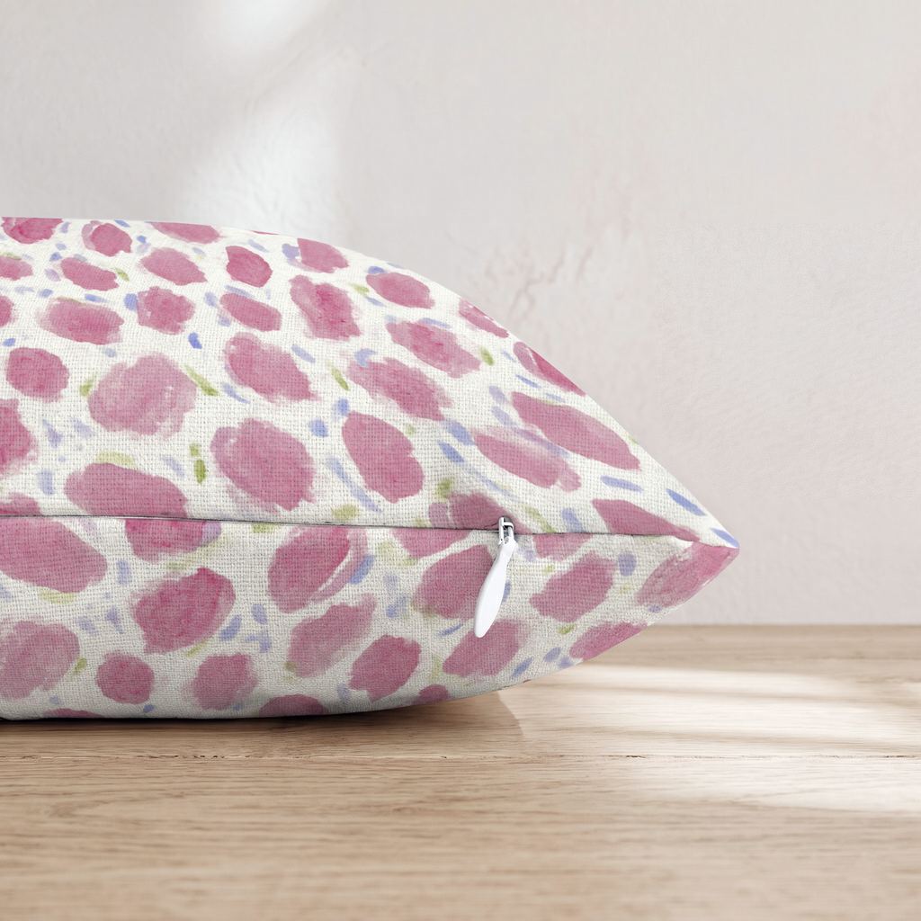HH798261 HH798261_pillow_edge_zipper.png