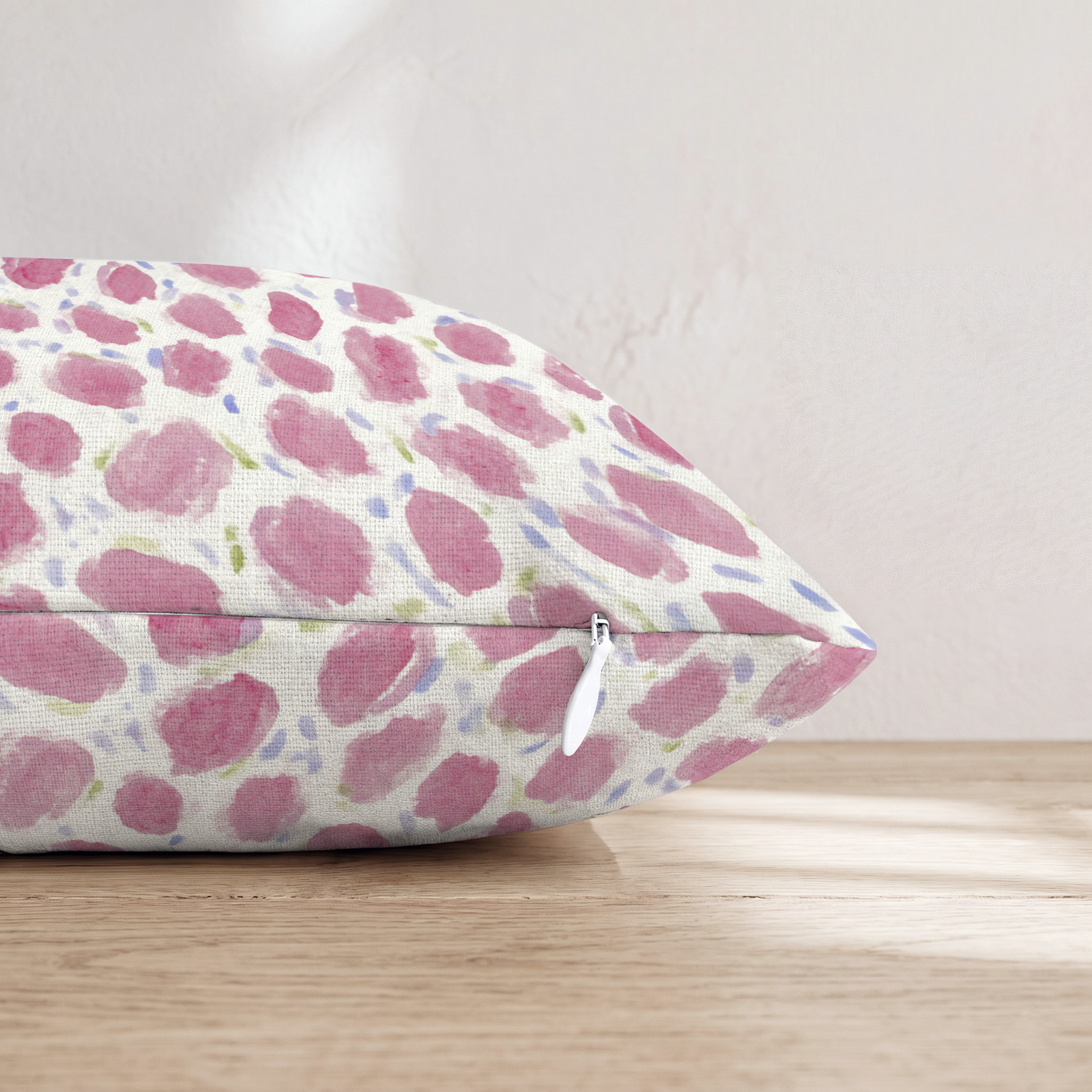 HH798261 HH798261_pillow_edge_zipper.png