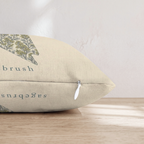 HH798628 HH798628_pillow_edge_zipper.png
