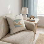 HH798643 HH798643_lifestyle1.jpg