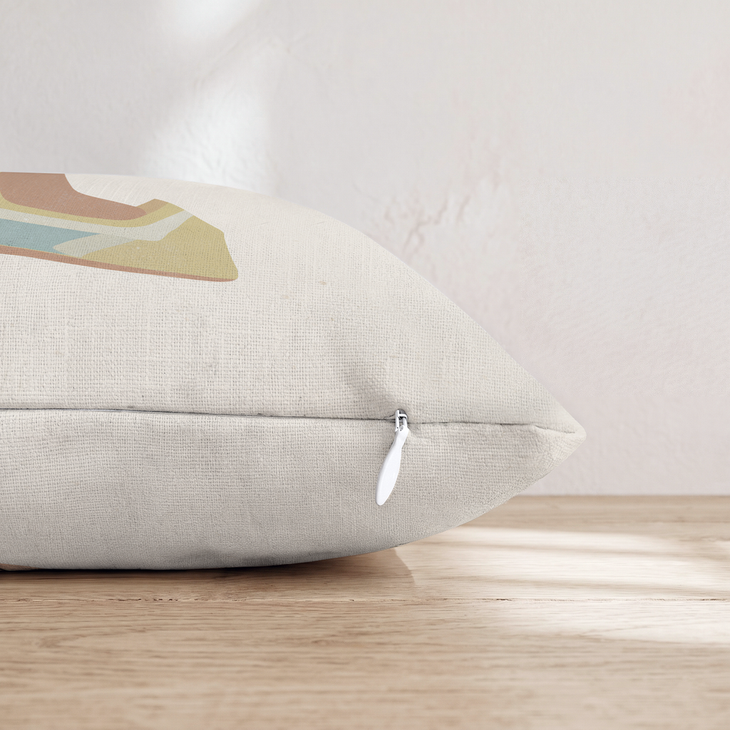 HH798643 HH798643_pillow_edge_zipper.png