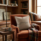 HH799005 HH799005_lifestyle1.jpg
