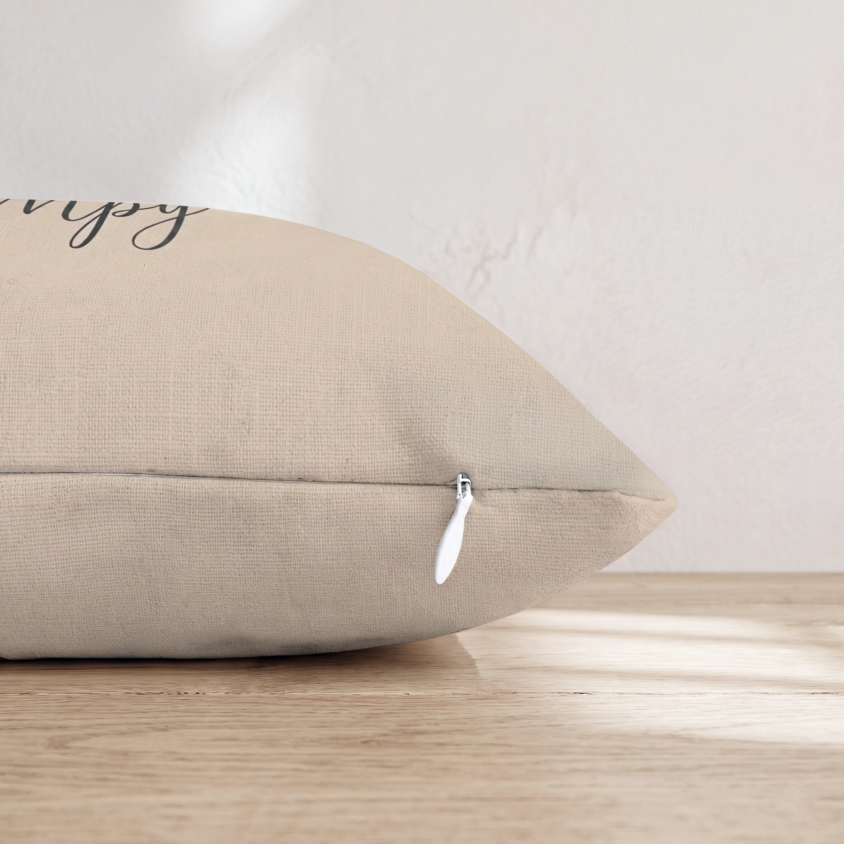 HH799005 HH799005_pillow_edge_zipper.png