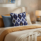 HH799015 HH799015_lifestyle1.jpg