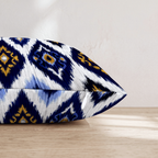 HH799015 HH799015_pillow_edge_zipper.png