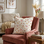 HH799128 HH799128_lifestyle1.jpg
