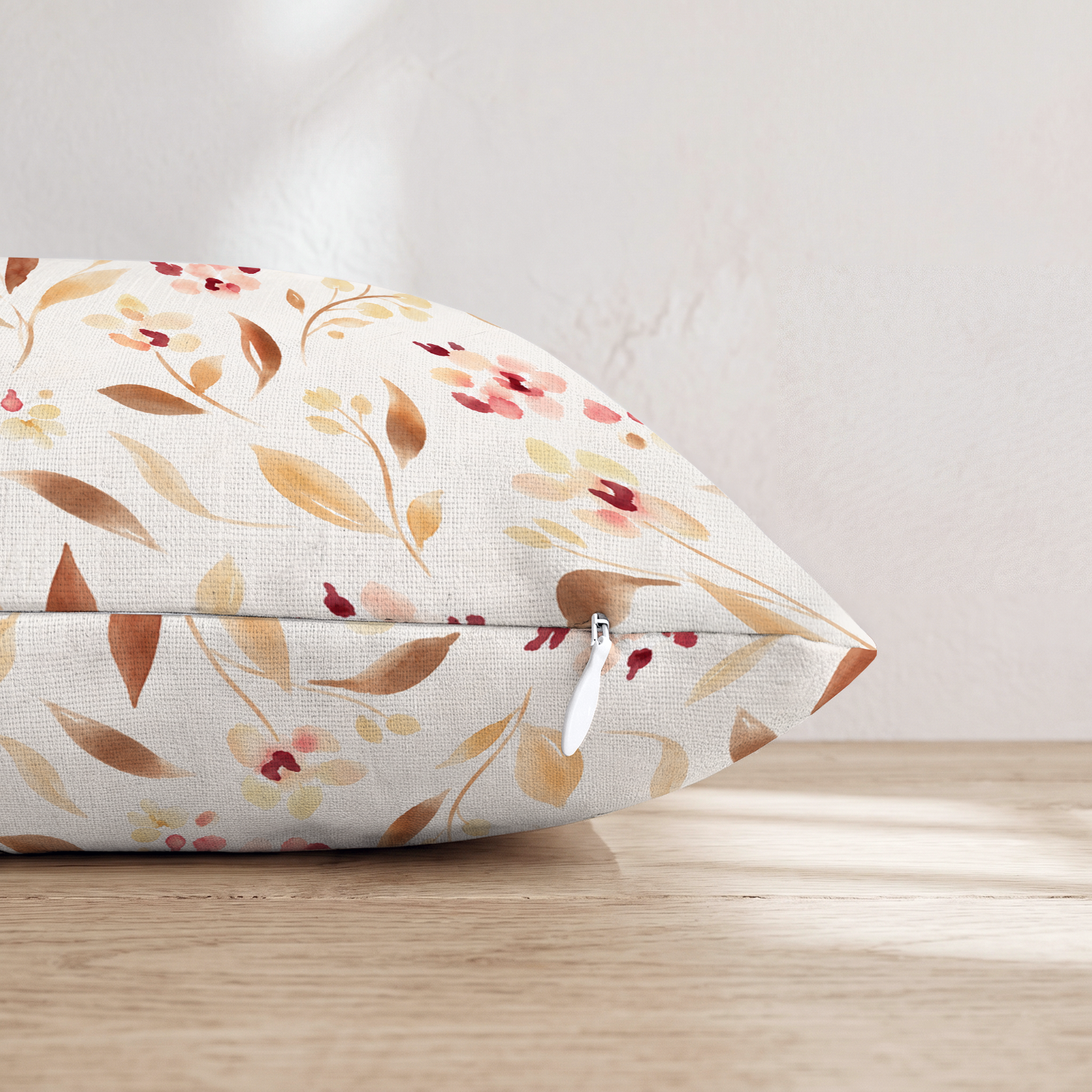 HH799128 HH799128_pillow_edge_zipper.png
