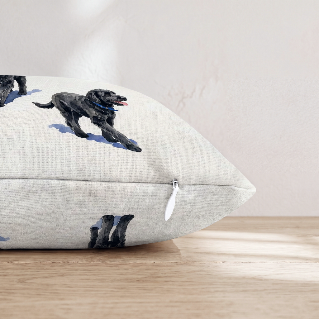 HH799572 HH799572_pillow_edge_zipper.png
