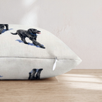 HH799572 HH799572_pillow_edge_zipper.png