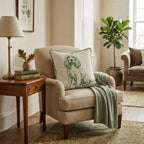 HH799685 HH799685_lifestyle1.jpg