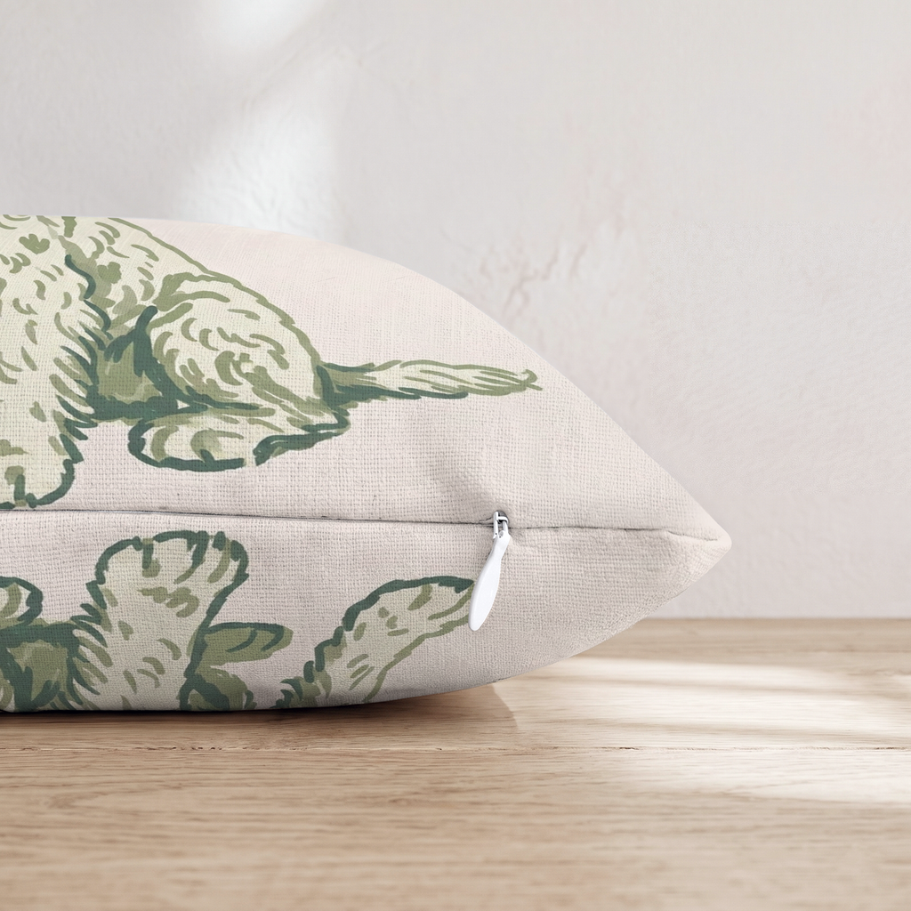 HH799685 HH799685_pillow_edge_zipper.png