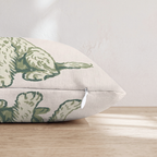 HH799685 HH799685_pillow_edge_zipper.png