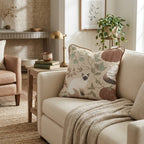 HH799785 HH799785_lifestyle1.jpg