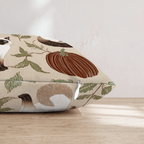 HH799785 HH799785_pillow_edge_zipper.png