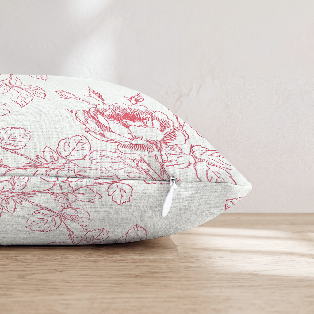 HH799887 HH799887_pillow_edge_zipper.png