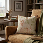 HH800350 HH800350_lifestyle1.jpg