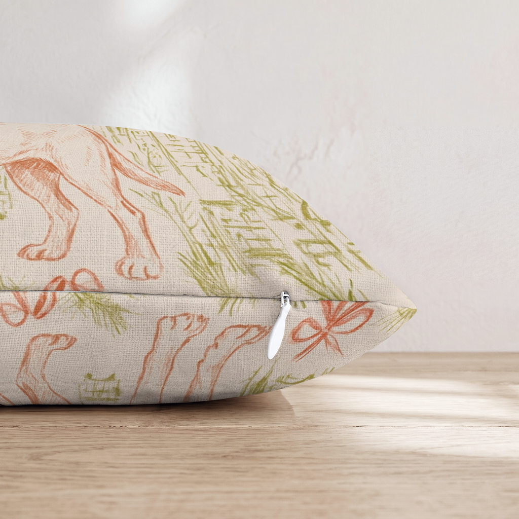 HH800350 HH800350_pillow_edge_zipper.png