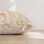 HH800350 HH800350_pillow_edge_zipper.png