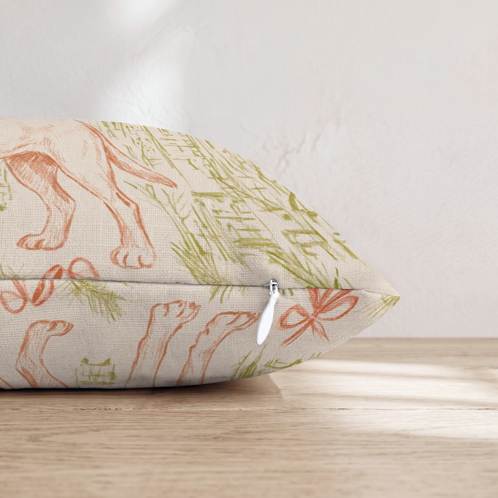 HH800350 HH800350_pillow_edge_zipper.png