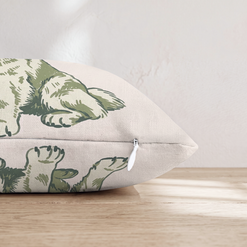 HH800402 HH800402_pillow_edge_zipper.png