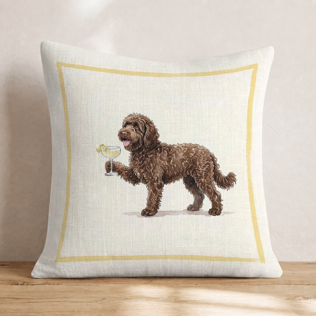 HH800839 HH800839_KE.png