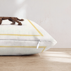 HH800839 HH800839_pillow_edge_zipper.png