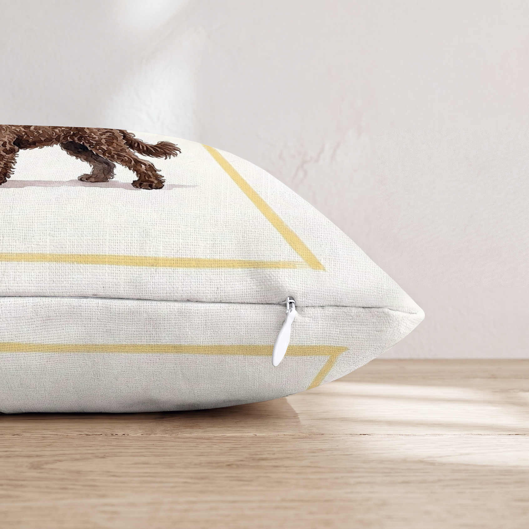 HH800839 HH800839_pillow_edge_zipper.png