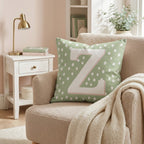 HH800924 HH800924_lifestyle1.jpg
