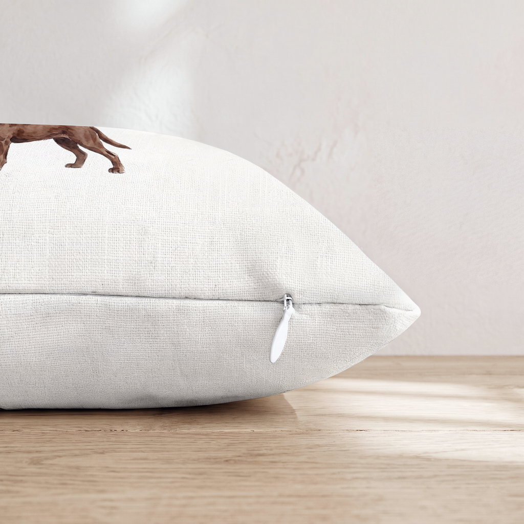 HH800986 HH800986_pillow_edge_zipper.png