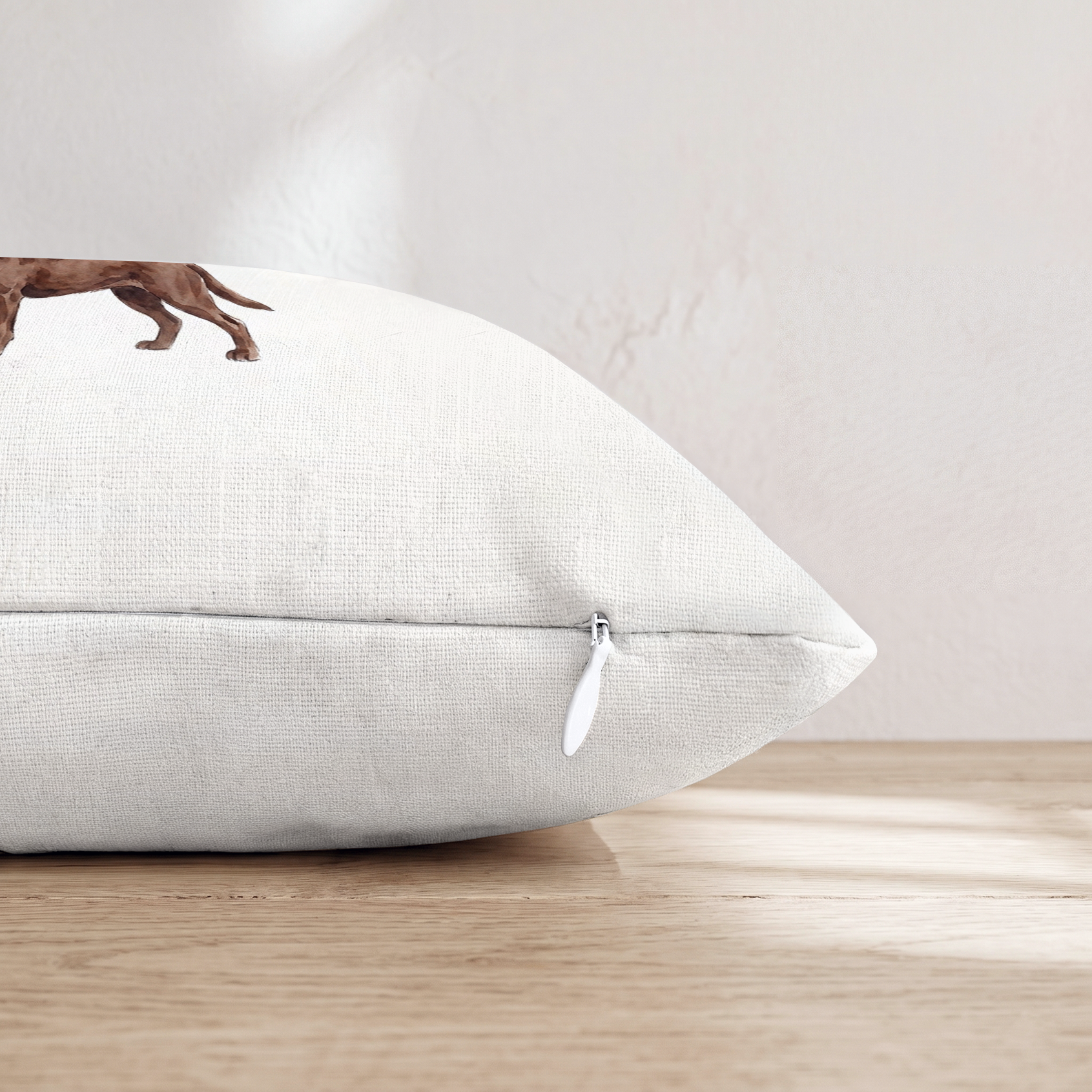 HH800986 HH800986_pillow_edge_zipper.png