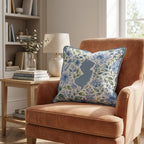 HH800998 HH800998_lifestyle1.jpg