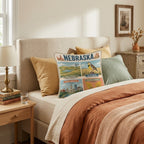 HH801011 HH801011_lifestyle1.jpg