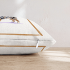 HH801319 HH801319_pillow_edge_zipper.png