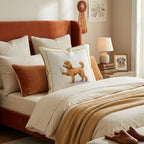 HH801389 HH801389_lifestyle1.jpg