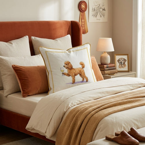 HH801389 HH801389_lifestyle1.jpg