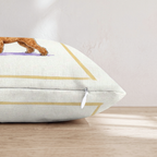 HH801389 HH801389_pillow_edge_zipper.png