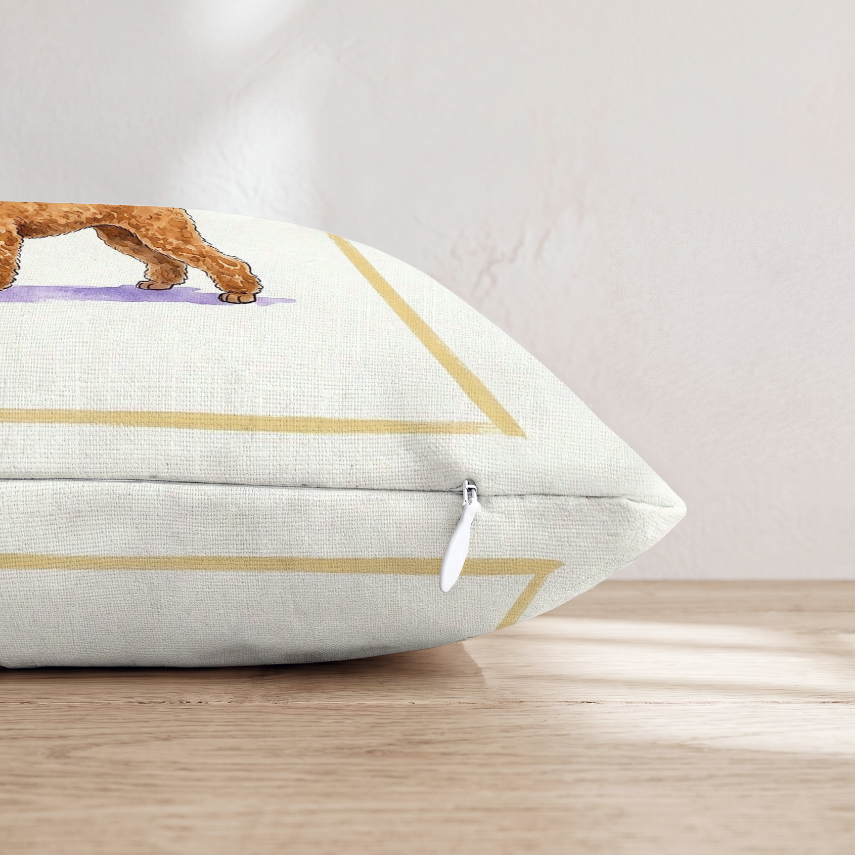 HH801389 HH801389_pillow_edge_zipper.png
