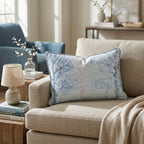 HH801823 HH801823_lifestyle2.jpg