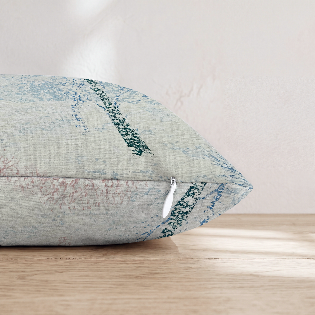 HH801823 HH801823_pillow_edge_zipper.png
