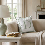 HH801832 HH801832_lifestyle1.jpg