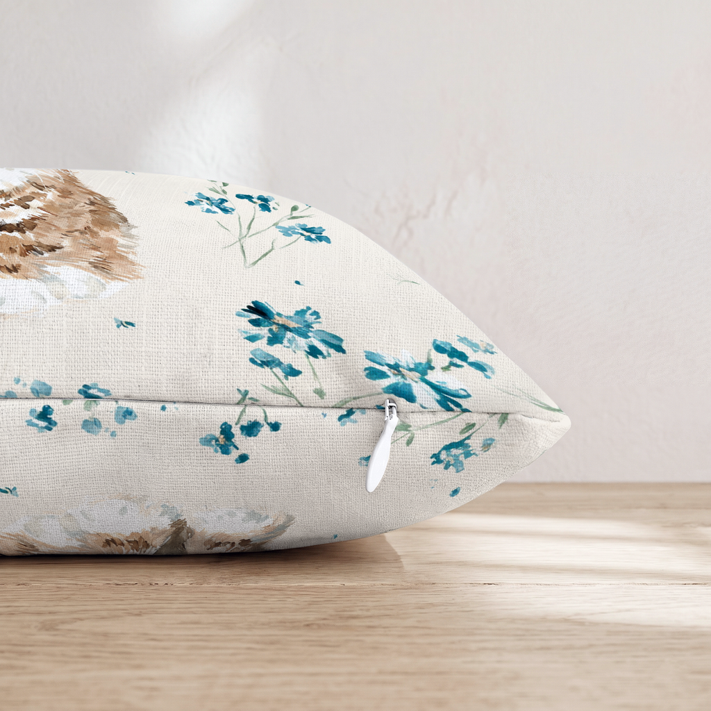 HH802154 HH802154_pillow_edge_zipper.png