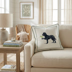 HH802190 HH802190_lifestyle1.jpg