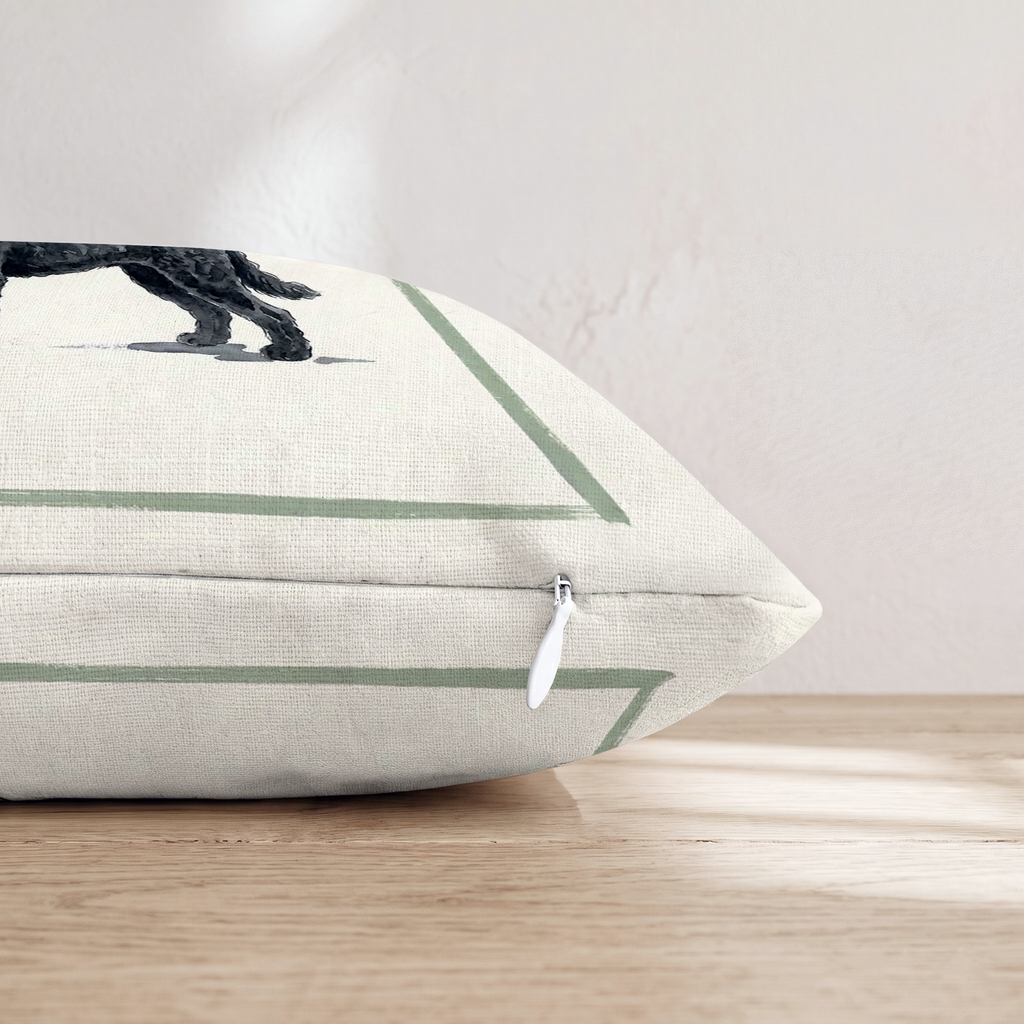 HH802190 HH802190_pillow_edge_zipper.png